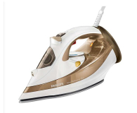 Philips GC4521/17 Azur Performer Plus 2600W biało-brązowe - 284103 - zdjęcie 5